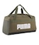 プーマ（PUMA）ボストンバッグ チャレンジャー スモール スポーツ バッグ オリーブ 35L 09114330 ジムバッグ 旅行用バッグ