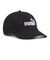 プーマ（PUMA）ジュニア ESS NO.1 ロゴ BB キャップ 02685301