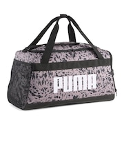 プーマ（PUMA）ボストンバッグ チャレンジャー AOP スモール スポーツ バッグ 35L 09114403 ジムバッグ