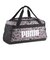 プーマ（PUMA）ボストンバッグ チャレンジャー AOP スモール スポーツ バッグ 35L 09114403 ジムバッグ