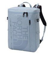 ザ・ノース・フェイス（THE NORTH FACE）BCヒューズボックス2 リュック デイパック NM82255 CY