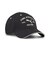プーマ（PUMA）キャップ CLASS BB 02685101