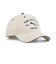 プーマ（PUMA）キャップ CLASS BB 02685103