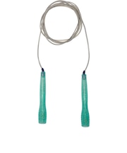 スパイラルアシックス（ASICS）トレーニング用具 トビナワ 速トビプラス CR3001.300