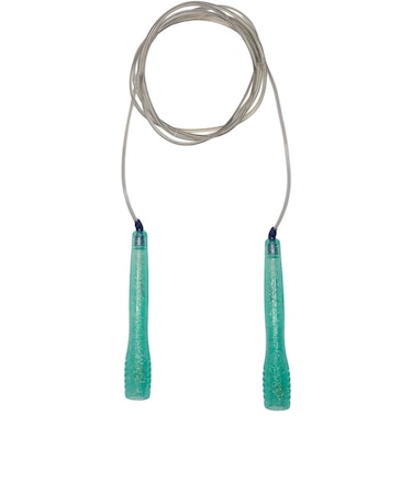 スパイラルアシックス（ASICS）トレーニング用具 トビナワ 速トビプラス CR3001.300