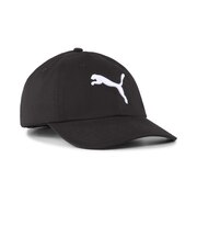 プーマ（PUMA）キャップ ESS PUMA CAT BB 02599801