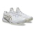 アシックス（ASICS）オムニクレーコート用 テニスシューズ COURT FF 3 1041A369.107