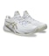 アシックス（ASICS）オムニクレーコート用 テニスシューズ COURT FF 3 1041A369.107