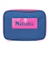 ニッタク（Nittaku）卓球 カラーロゴケース NK7226-21