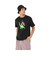 ナイキ（NIKE）スケートボード 半袖Tシャツ IH1432-010