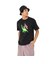 ナイキ（NIKE）スケートボード 半袖Tシャツ IH1432-010