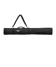 ミズノ（MIZUNO）野球 バットケース 2本入れ 1FJTD02009 F