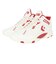 コンバース（CONVERSE）バスケットシューズ バッシュ コンズ アクセレレーター CONS ACCELERATOR MD 33500531