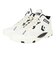 コンバース（CONVERSE）バスケットシューズ バッシュ コンズ アクセレレーター CONS ACCELERATOR MD 33500530