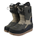 ディーラックス（DEELUXE）スノーボードブーツ 26 ID DUAL BOA 572545-1000/4223