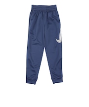 ナイキ（NIKE）マルチ ニットパンツ HBR IF2429-410