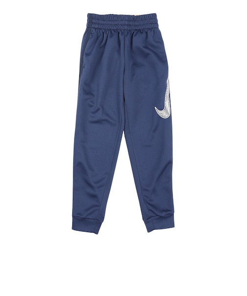 ナイキ（NIKE）マルチ ニットパンツ HBR IF2429-410