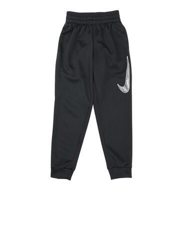 ナイキ（NIKE）マルチ ニットパンツ HBR IF2429-010