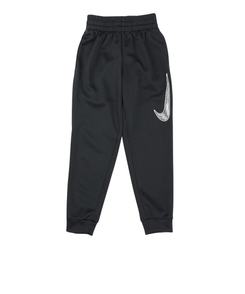 ナイキ（NIKE）マルチ ニットパンツ HBR IF2429-010
