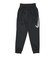 ナイキ（NIKE）マルチ ニットパンツ HBR IF2429-010