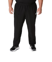 アシックス（ASICS）ランニングドライウーブンパンツ 2011D229.001