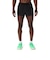 アシックス（ASICS）METARUNスプリットショーツ インナー付き 2011D447.001