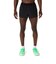 アシックス（ASICS）METARUNスプリットショーツ インナー付き 2011D447.001
