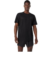 アシックス（ASICS）METARUN半袖シャツ 2011D510.001