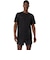 アシックス（ASICS）METARUN半袖シャツ 2011D510.001