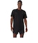アシックス（ASICS）METARUN半袖シャツ 2011D510.001