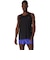 アシックス（ASICS）METARUNシングレット 2011D508.001