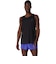 アシックス（ASICS）METARUNシングレット 2011D508.001