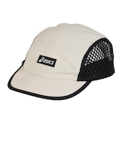 アシックス（ASICS）ランニングウルトラライトキャップ 3013B177.801