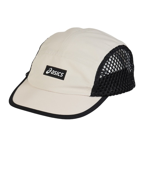 アシックス（ASICS）ランニングウルトラライトキャップ 3013B177.801