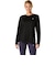 アシックス（ASICS）ランニングドライ長袖シャツ 2012D149.001