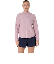 アシックス（ASICS）ランニングドライジャケット 2012D148.702