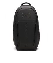 アンダーアーマー（UNDER ARMOUR）バック ノーウェイ バックパック 黒 ブラック 28L 6005747 001