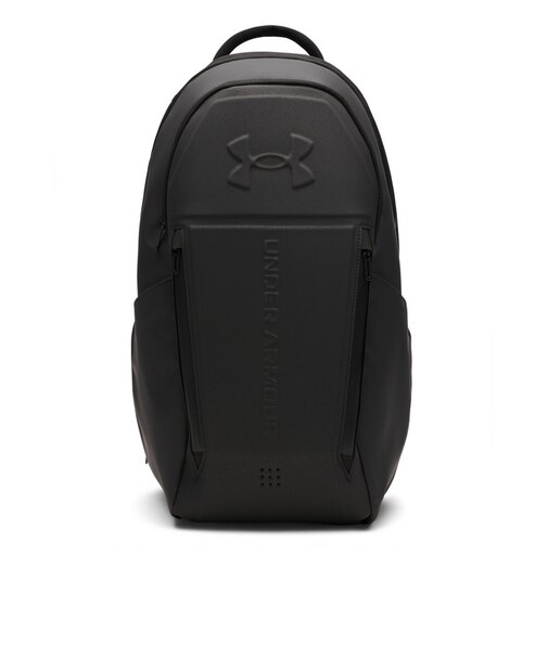 アンダーアーマー（UNDER ARMOUR）バック ノーウェイ バックパック 黒 ブラック 28L 6005747 001