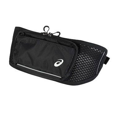 アシックス（ASICS）ランニングポーチ 3013B276.001