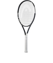 ヘッド（HEAD）硬式用テニスラケット Speed MP 2026 232026