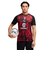 プーマ（PUMA）ACミラン プレマッチ 半袖 シャツ 78471301
