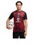 プーマ（PUMA）ACミラン プレマッチ 半袖 シャツ 78471301