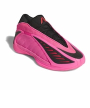 アディダス（adidas）バスケットシューズ バッシュ アンソニー・エドワーズ 2 OOT82-KJ2363