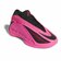 アディダス（adidas）バスケットシューズ バッシュ アンソニー・エドワーズ 2 OOT82-KJ2363