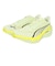 プーマ（PUMA）ランニングシューズ ジョギングシューズ ディヴィエイト ニトロ 4 フラッシュイエロー 31212304 スポーツ シューズ