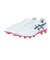 アシックス（ASICS）サッカースパイク 土・人工芝グラウンド用 サッカーシューズ DS LIGHT X-FLY PRO 3 1101A072.104