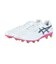 アシックス（ASICS）サッカースパイク 土・人工芝グラウンド用 サッカーシューズ DS LIGHT X-FLY PRO 3 1101A072.104