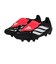アディダス（adidas）サッカースパイク 土・人工芝グラウンド用 サッカーシューズ プレデター LEAGUE HGAG OMT38-KI6301