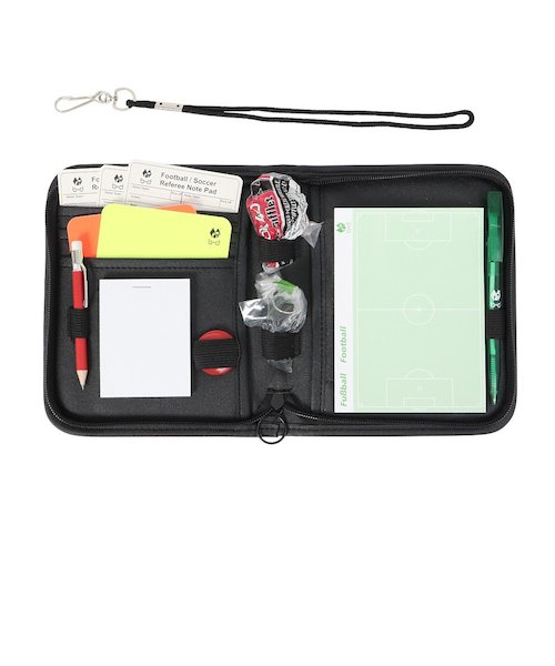 その他サッカー・フットサルグッズの通販｜&mall（アンドモール）三井