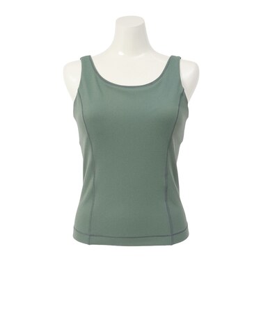 ダンスキン（DANSKIN）エニーモーション タンクトップ DC123103 NC